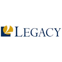 Legacy Community Federal Credit Union Login - Legacy Community Federal ...